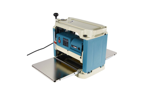 Рейсмусовый станок Makita 2012 NB