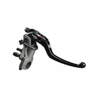 Brembo Главный тормозной цилиндр RCS 19 Corsa Corta 110C74010