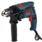 Дрель ударная "BOSCH" GSB 13 RE