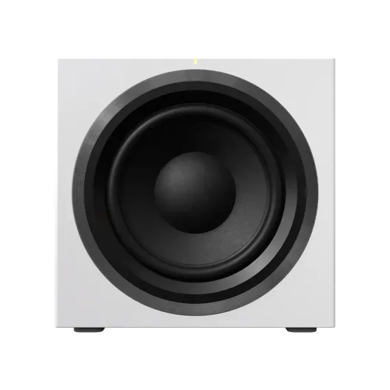 Jamo Concert Element SW10 Northern Frost