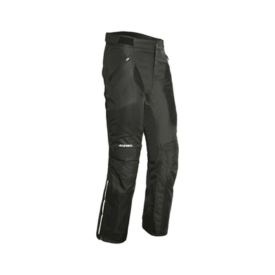 Мотобрюки Acerbis PANTS CE RAMSEY LIGHT