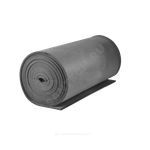 Рулон вспененный каучук SOLAR HT 13/1,0-14 Тмакс=150°C черный K-flex 80013210126