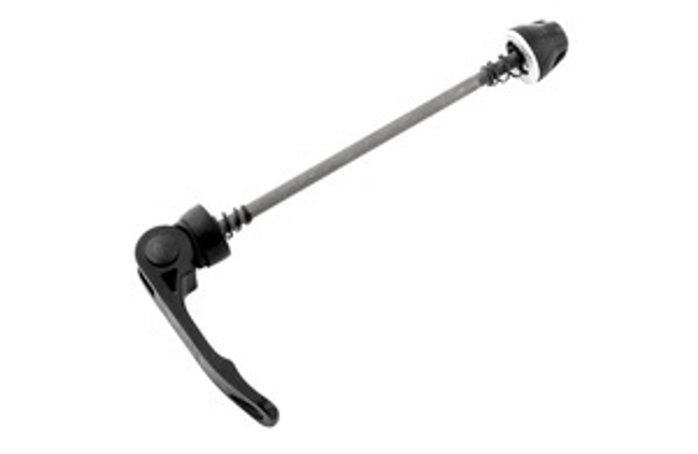 ЭКСЦЕНТРИК ПЕРЕДНЕГО КОЛЕСА SF-QR04F M5*112