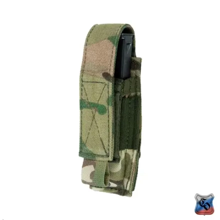 ПОБ 1 ПМ MOLLE (ССО)