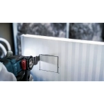 Погружное полотно для многофункционального инструмента PRO AIZ 32 APIB BOSCH 2608669067