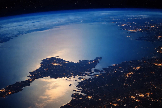 Неделя в Крыму