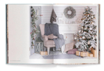 Home for Christmas: Decorating for the Holiday Season