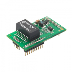 MiiNePort E2-H