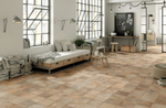 Peronda FS Alora 45x45