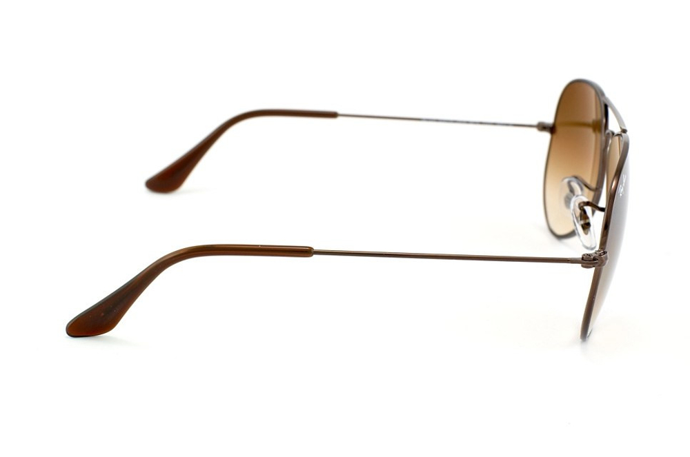 Ray Ban Aviator RB 3025 014/51 / 58 мм