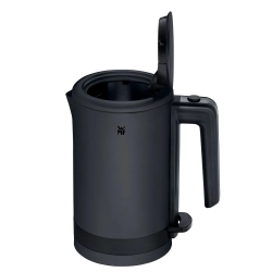 WMF Чайник Kitchenminis 800 мл глубокий черный EAN 4211129226769