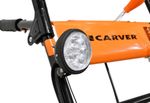 Снегоуборщик бензиновый Carver STG 7056EL