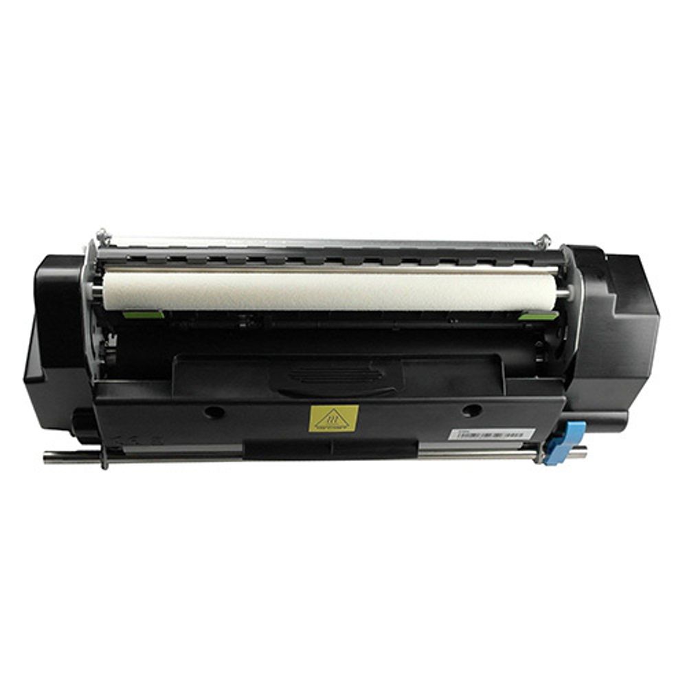 Узел термозакрепления Lexmark CS82x/CX82x/86x Fuser Unit (41X0247) Узел термозакрепления Lexmark CS82x/CX82x/86x Fuser Unit (41X0247)