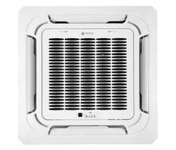 Royal Clima ES-C 18HRI/ES-E 18HXI/ES-C pan/1X