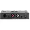Chord Hugo 2 Black
