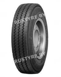 Cordiant Professional VM-1 315/80R22.5 156/150K