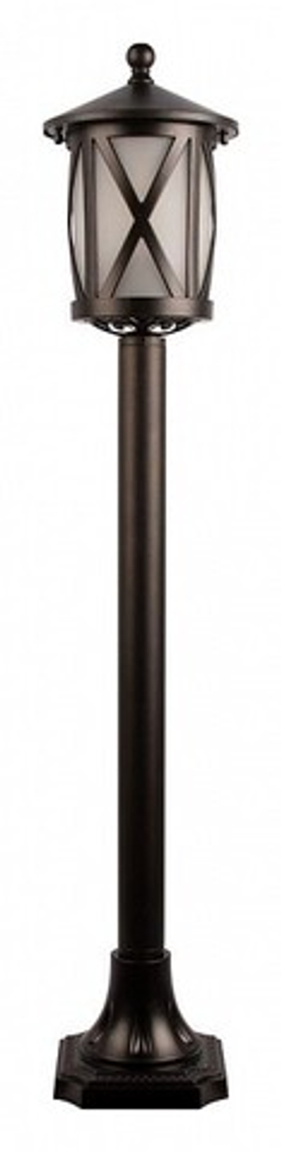 Наземный высокий светильник Loft it Ravenna 100016/800