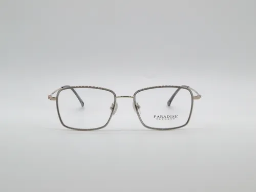 PARADISE 41069 C4