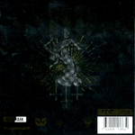 Behemoth / I Loved You At Your Darkest (Limited Edition)(RU)(CD)