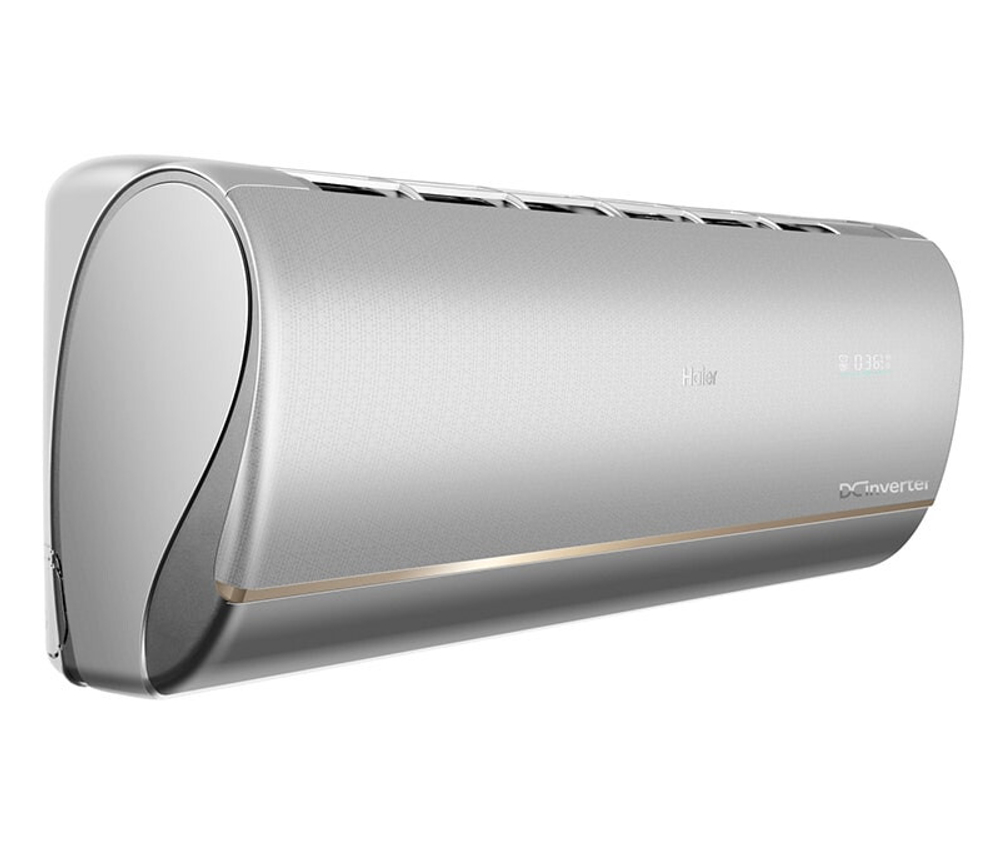 Haier AS50S2SJ1FA-S/1U50JECFRA