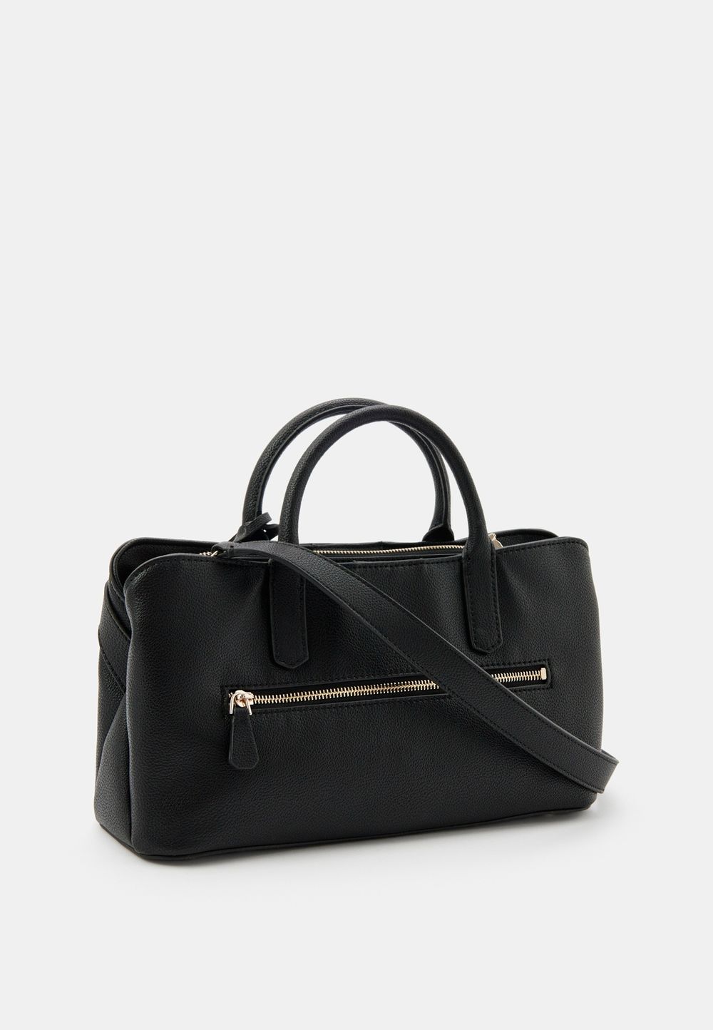 Сумка  женская  GUESS
