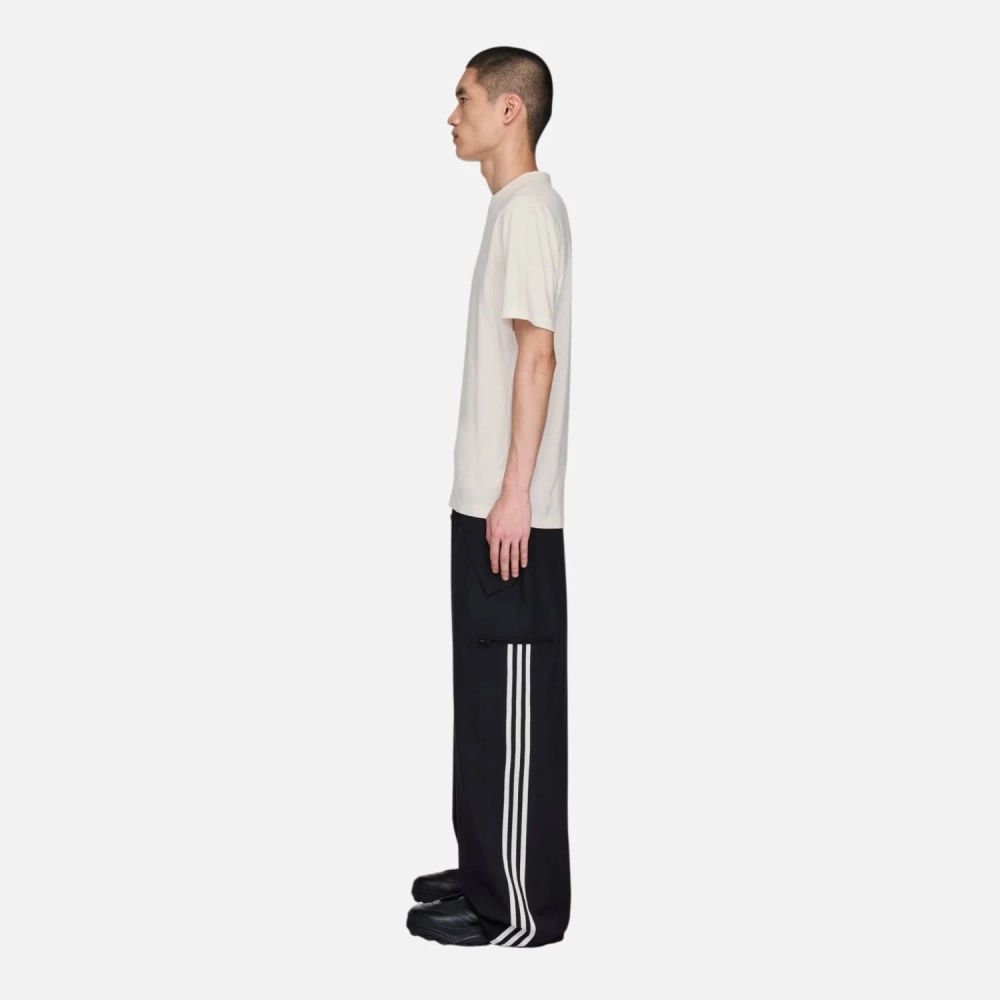 Y-3 Футболка