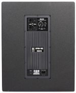 Eurosound DYNO-18S