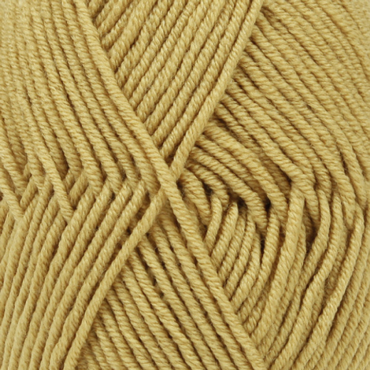 MERINO EXSTRA FINE