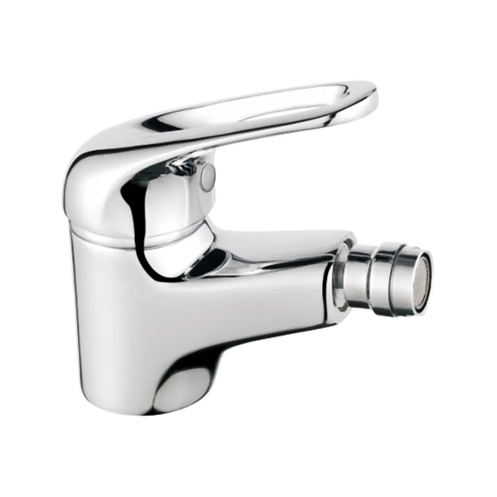 Смеитель DIVINO для биде URBI DVL0751-07