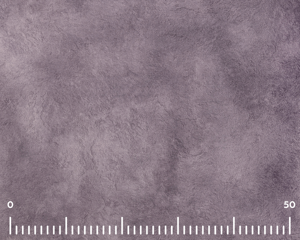 Велюр Safari lilac (Сафари лилак)