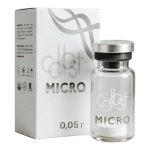 Collost Micro | Коллост микро