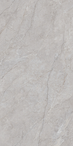 KABIA GREY STONE