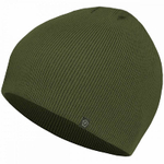 Шапка KORIS Pentagon Olive