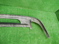 DSCN1664.JPG