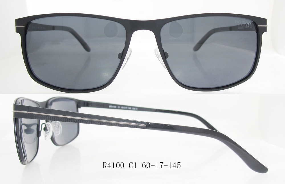 R4100