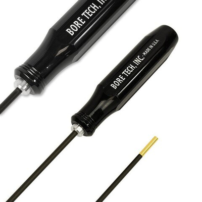 Шомпол Bore Tech V-STIX к. .22-6.5мм, l=111см, d=4,9 мм