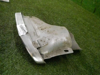 DSCN7163.jpg