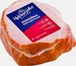 Корейка Черкизово Фермерская 340г