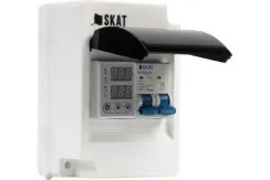 Байпас SKAT ST BYPASS 220/63А RV 39449