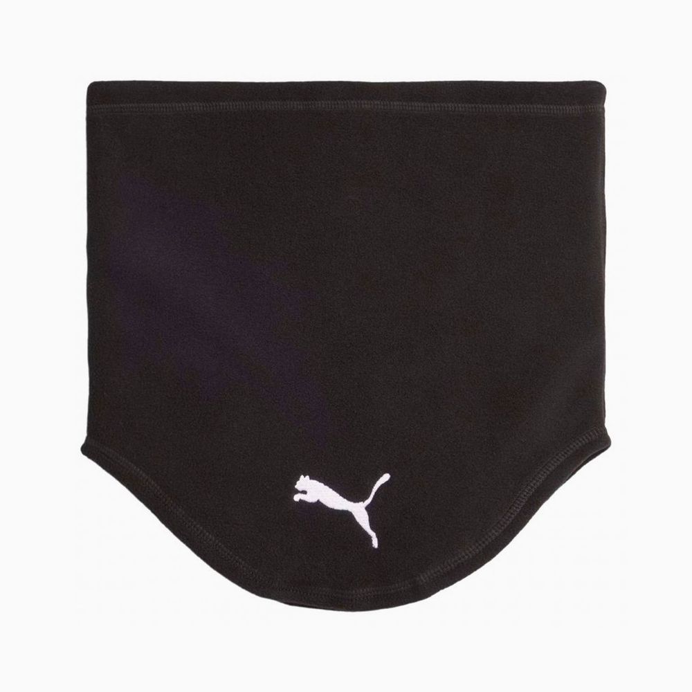 Шарф PUMA individualWINTERIZED Neck Warmer
