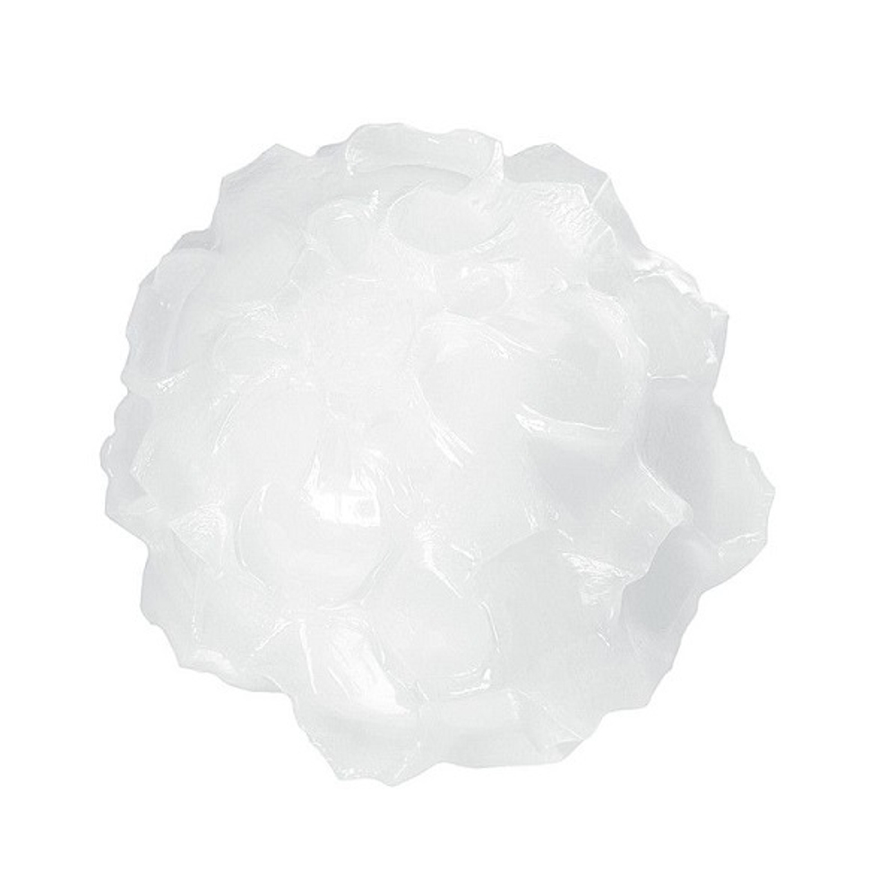 Мастурбатор-яйцо Tenga EGG Boxy EGG-014