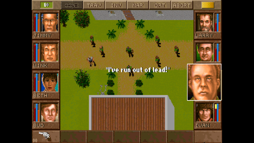 Jagged Alliance: Gold Edition (для ПК, цифровой код доступа)