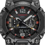 Мужские наручные часы Casio G-Shock GWG-B1000EC-1A