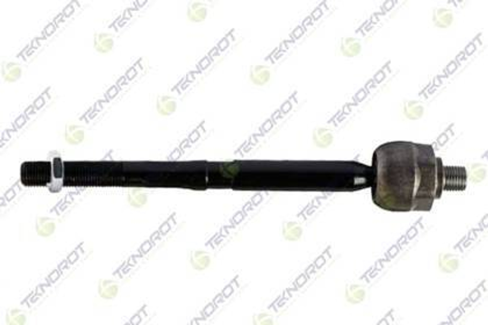 TEKNOROT - R583-TEK - Inner Tie Rod