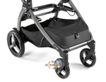 Коляска 2 в 1 Peg-Perego Ypsi Combo