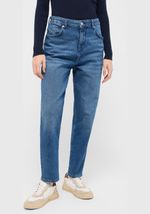 Джинсы Charlotte Tapered 1016199-5000-582