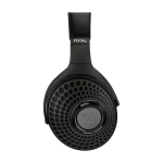 Беспроводные наушники Focal Bathys, Deep Black (Черный)