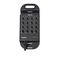 Proel TN1204