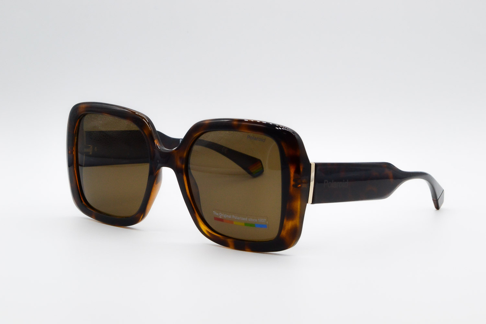 Изг.оправы Polaroid PLD6168/S 086SP