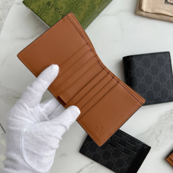 Кошелёк Gucci